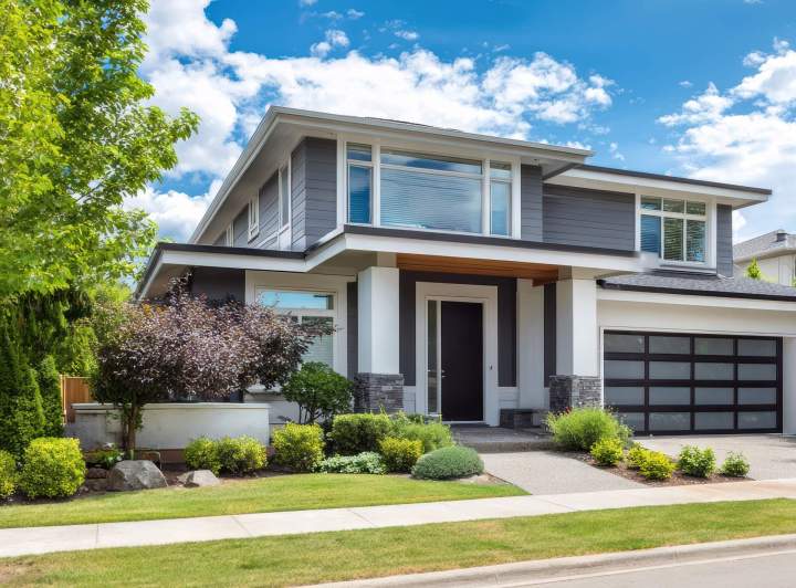 Extension de maison Yvelines