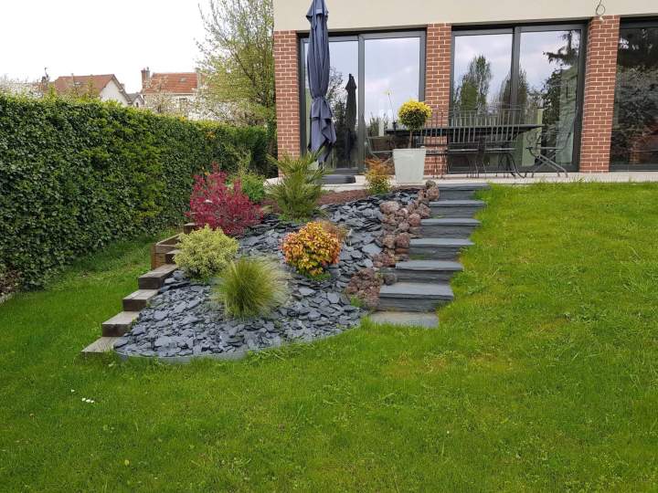Pose de fenêtre Yvelines