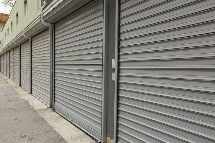 Installation de fenêtre Chatou